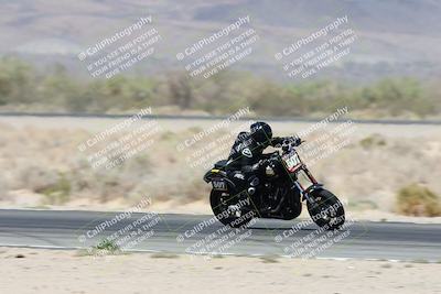 media/Apr-25-2025-BRL Bagger Racing League (Fri) [[6011495a33]]/2-Open Practice (1pm-4pm)/2- (2pm-3pm)/